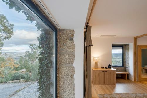 Suite with Terrace
