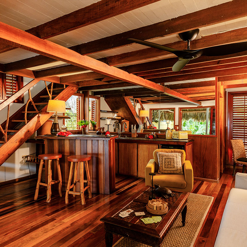 Stella's Starfish Cottage 