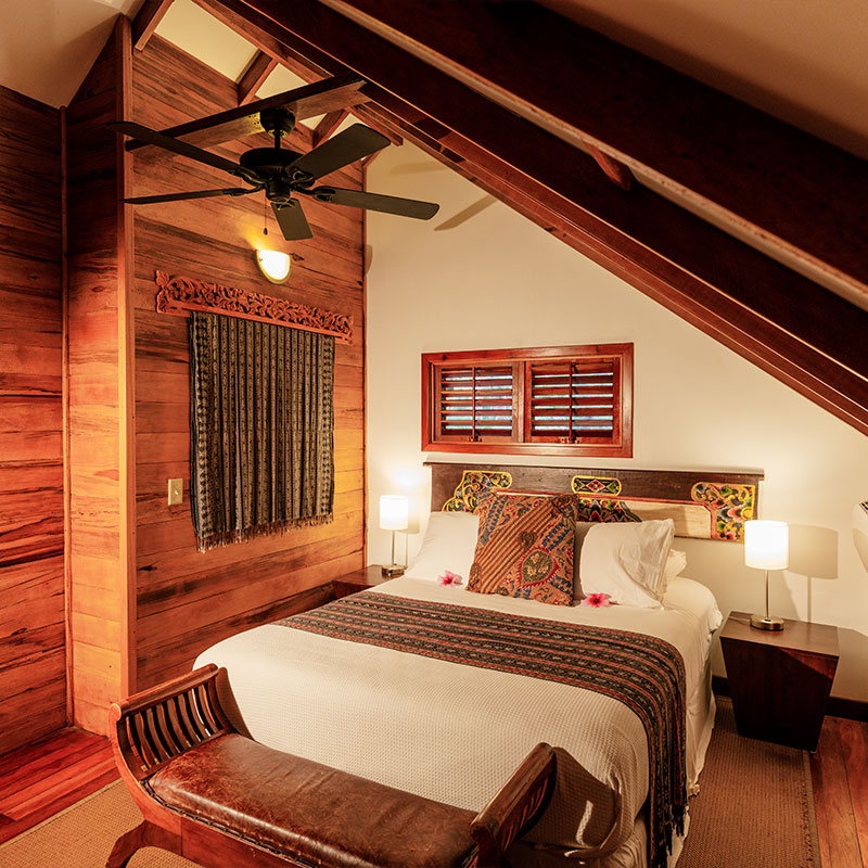 Stella's Starfish Cottage 