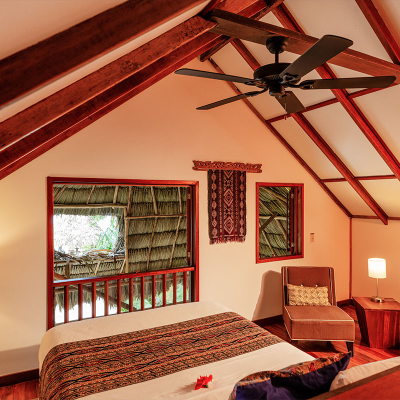 Stella's Starfish Cottage 