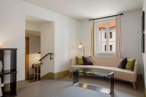Classic Suite