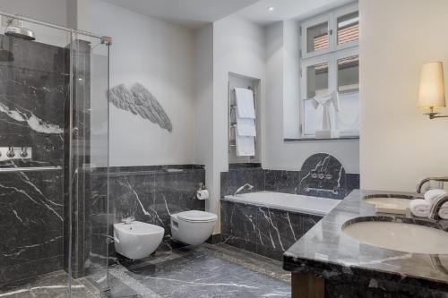 Fresco Suite