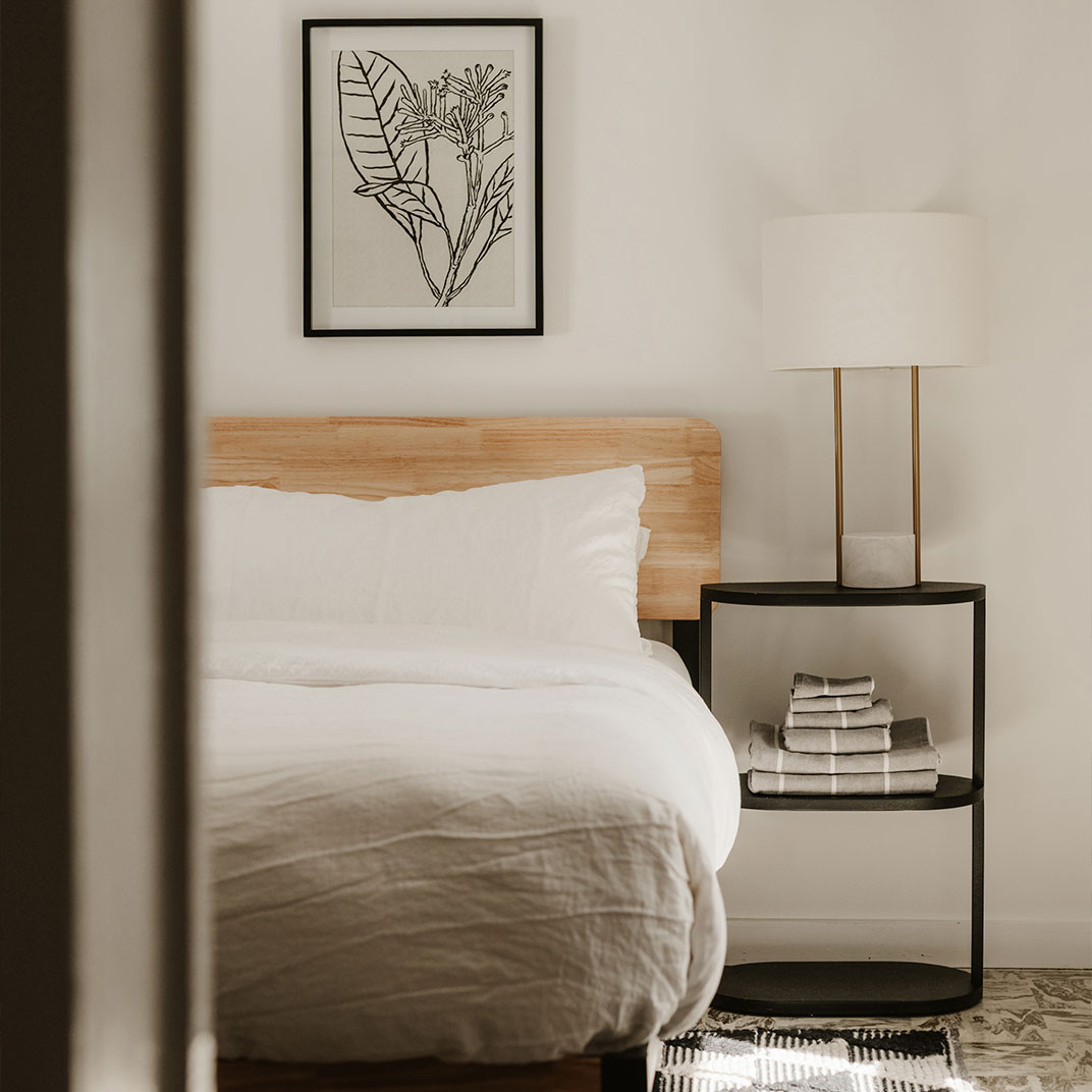 Signature King – Bendigo
