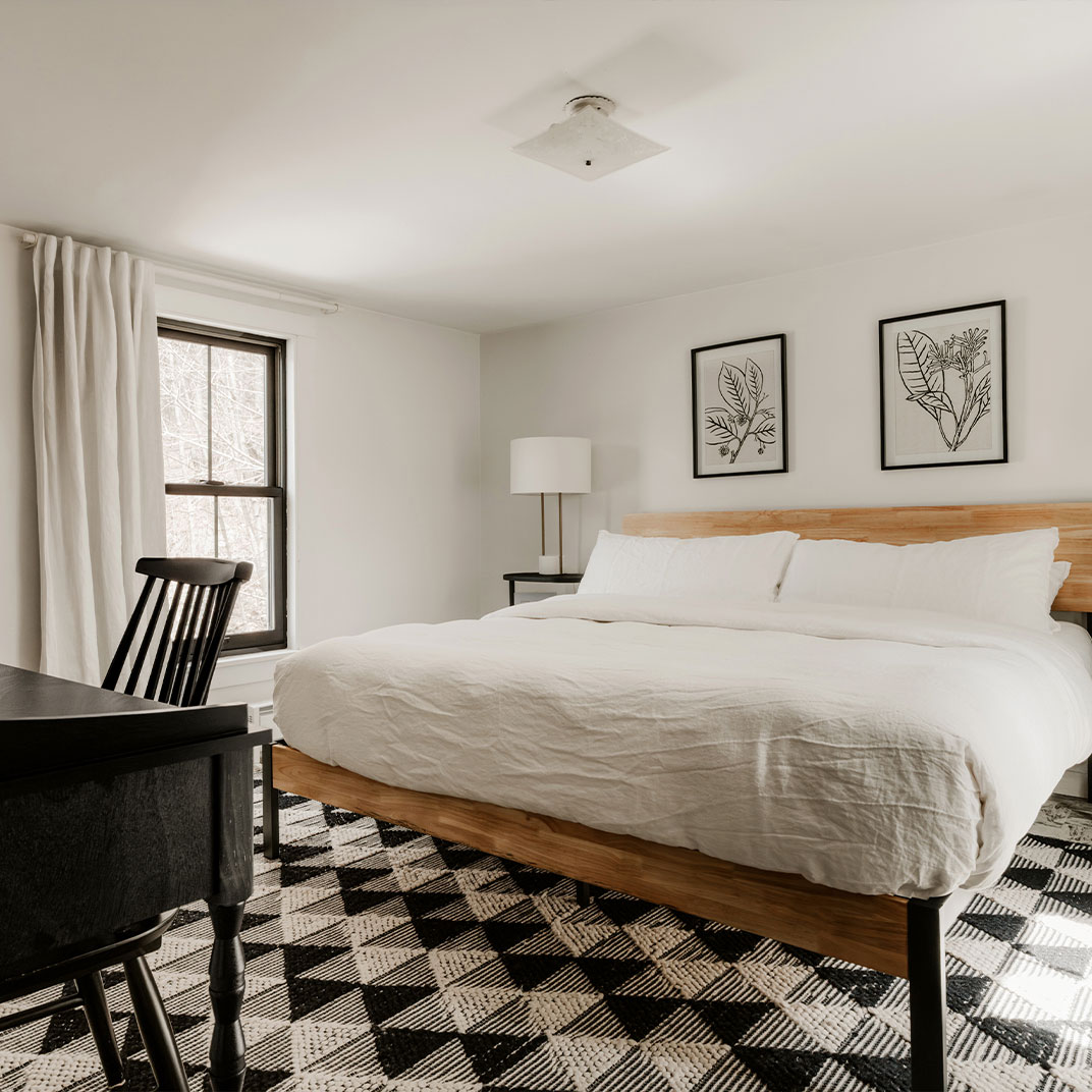 Signature King – Bendigo