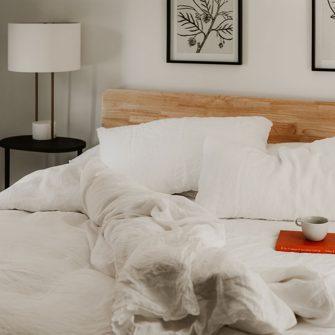 Signature King – Bendigo