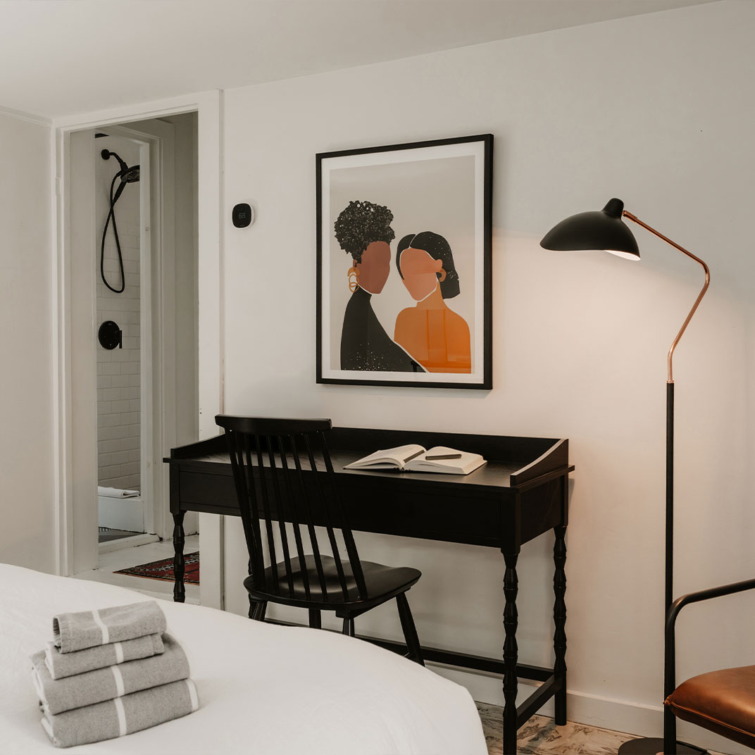 Signature King – Bendigo