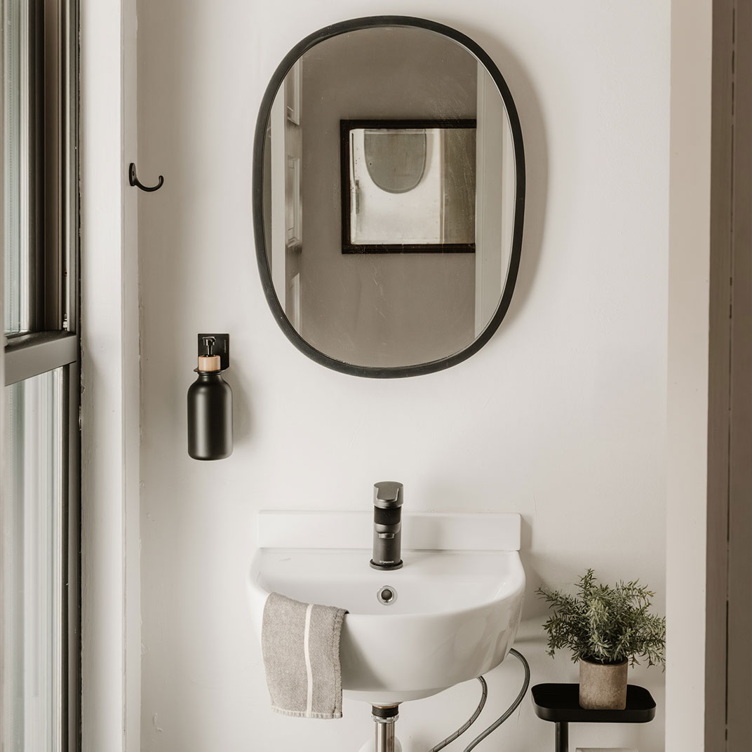 Signature King – Bendigo