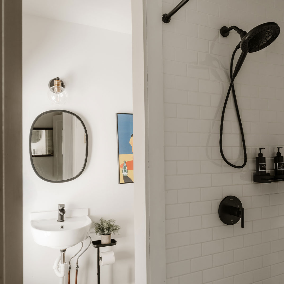Signature King – Bendigo