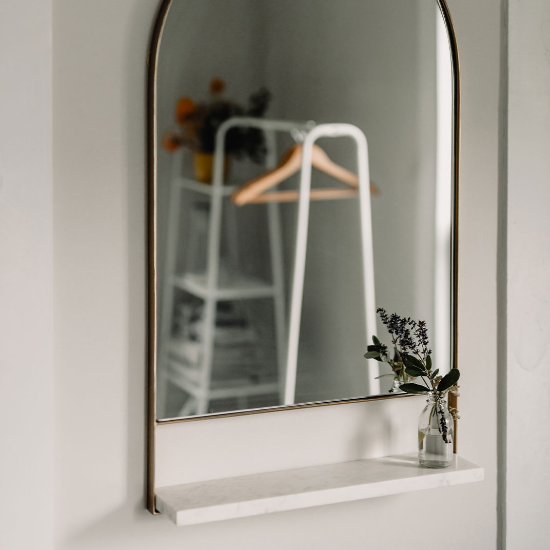 Deluxe King – Ballarat
