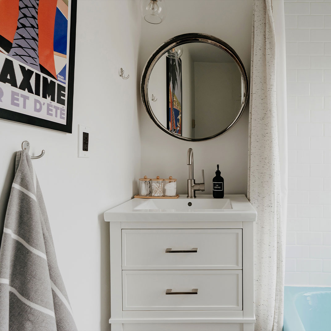 Deluxe King – Ballarat