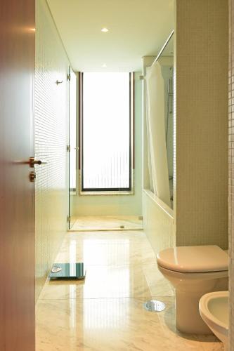 Special Suite