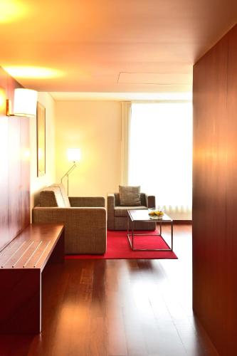 Special Suite