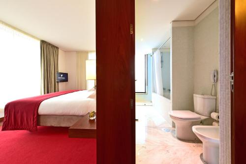 Special Suite