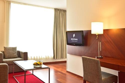 Special Suite