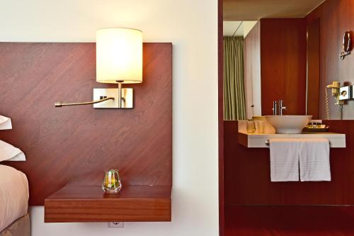 Special Suite