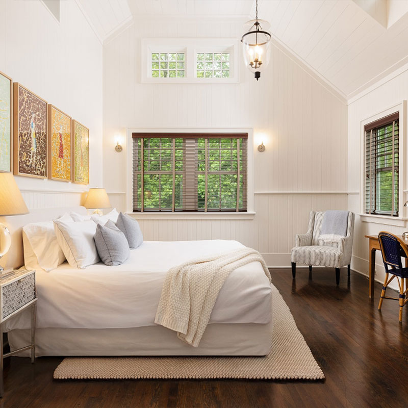 Grand Estate Suite