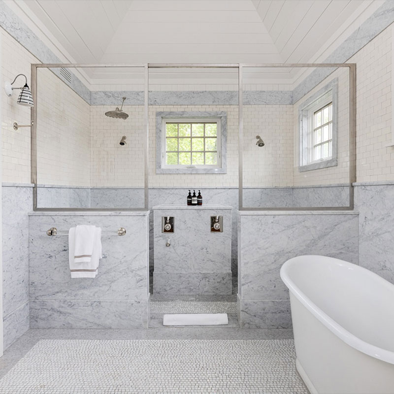 Grand Estate Suite