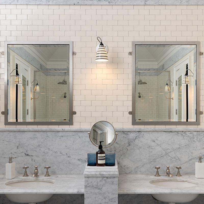 Deluxe Suite N°1