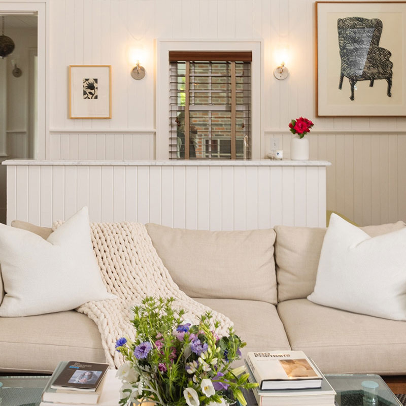 Willow Cottage