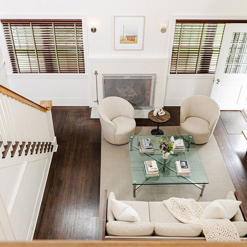 Willow Cottage