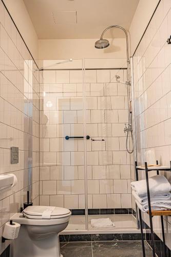 Suite Apartment