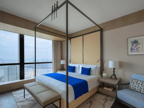 River View Suite