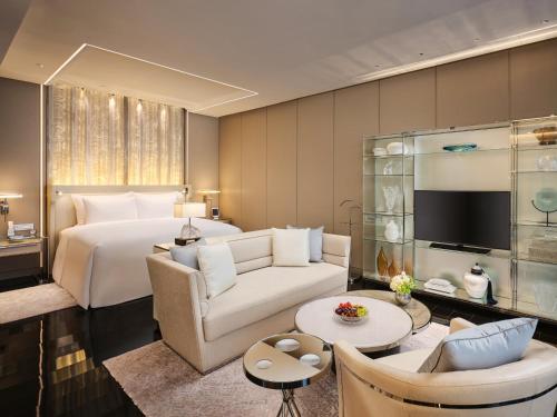 Stateroom King