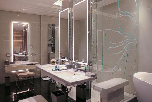 Grand Suite