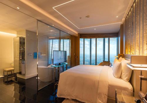 River View Suite
