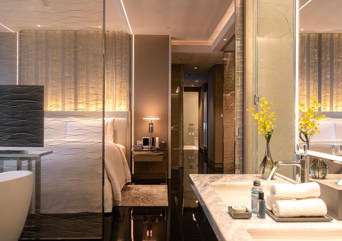 River View Suite