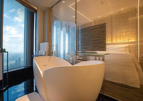 River View Suite