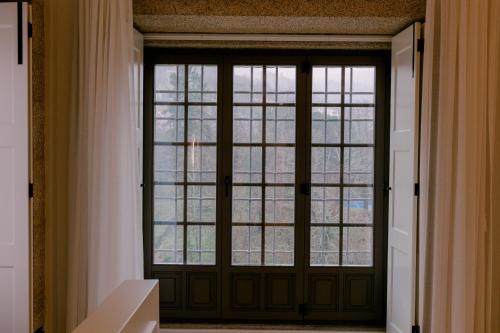 Royal Suite