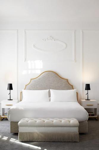 Classic Suite