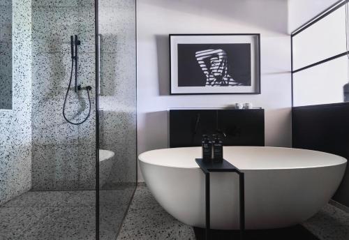 Lux* Junior Suite