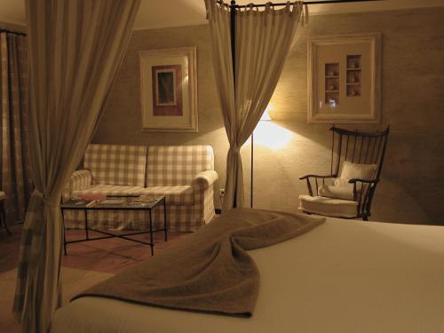 Special Offer - Double Room with Romantic Package