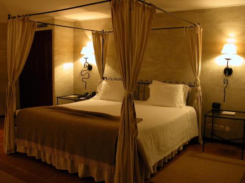 Special Offer - Double Room with Family Package