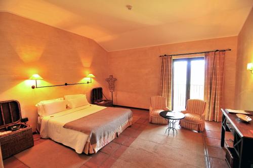 Special Offer - Double Room with Family Package