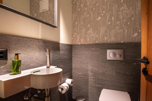 Junior Suite West Plus