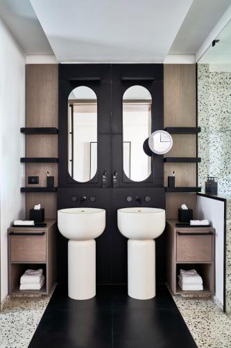 LUX* Family Suite