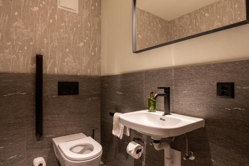Double Room - Disability Access