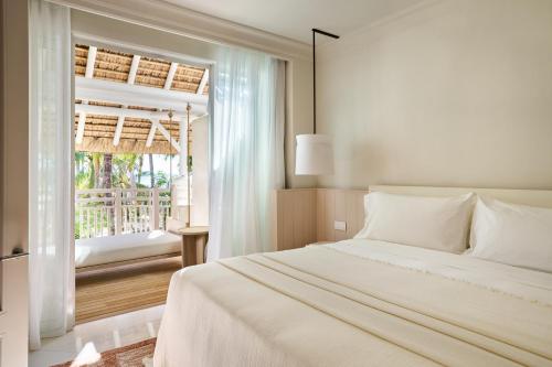 Lux Suite