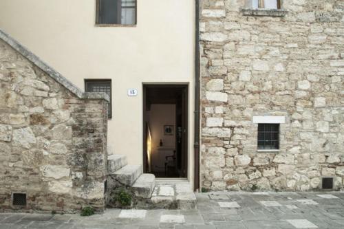 Apartment - Ground Floor - Annex