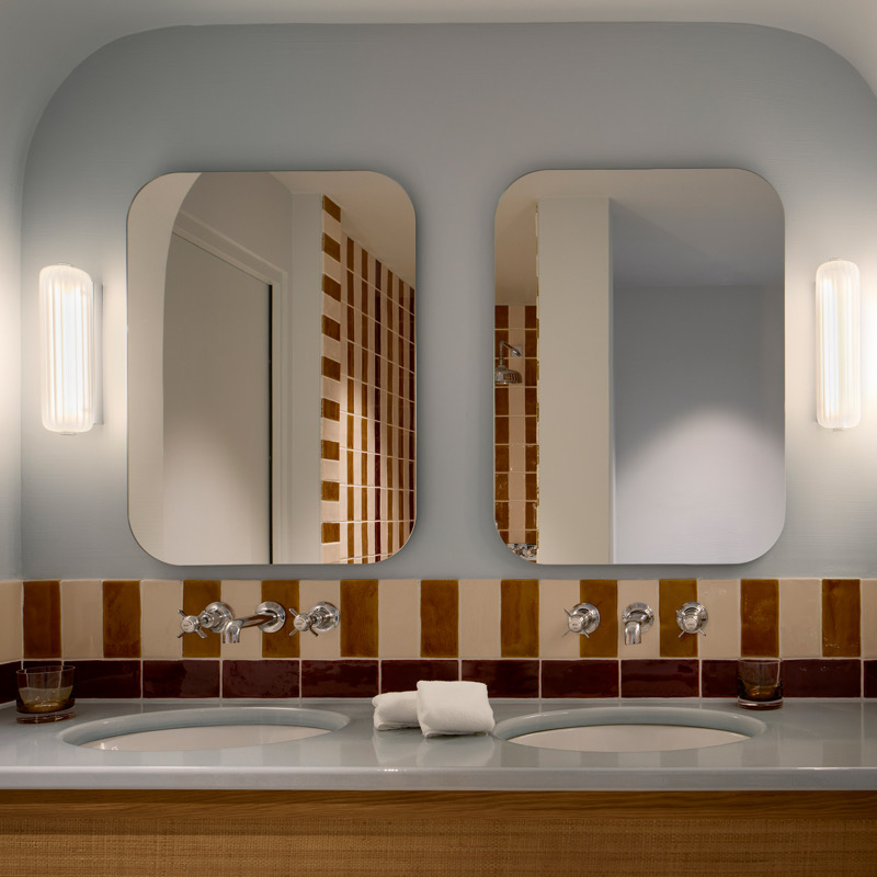 Cloister Junior Suite with Garden