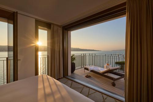 Two Bedroom Suite