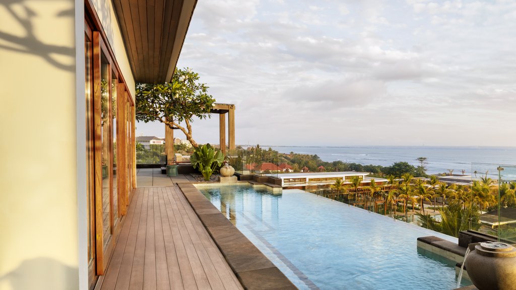 room_title_two-bedroom-penthouse-oceanfront-private-pool