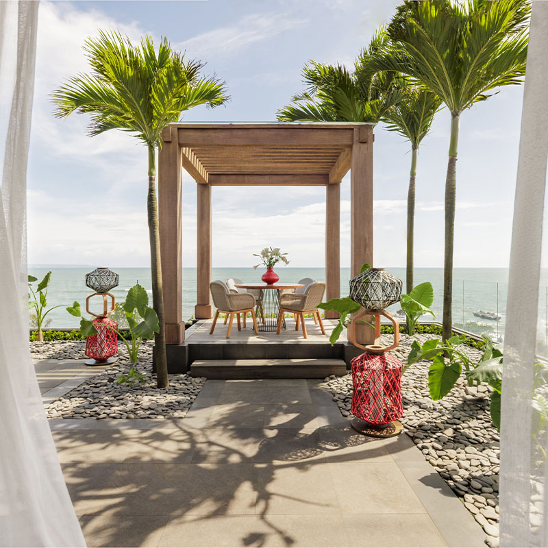 room_title_two-bedroom-penthouse-oceanfront-private-pool