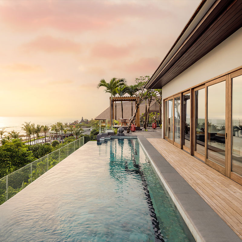 room_title_two-bedroom-penthouse-oceanfront-private-pool