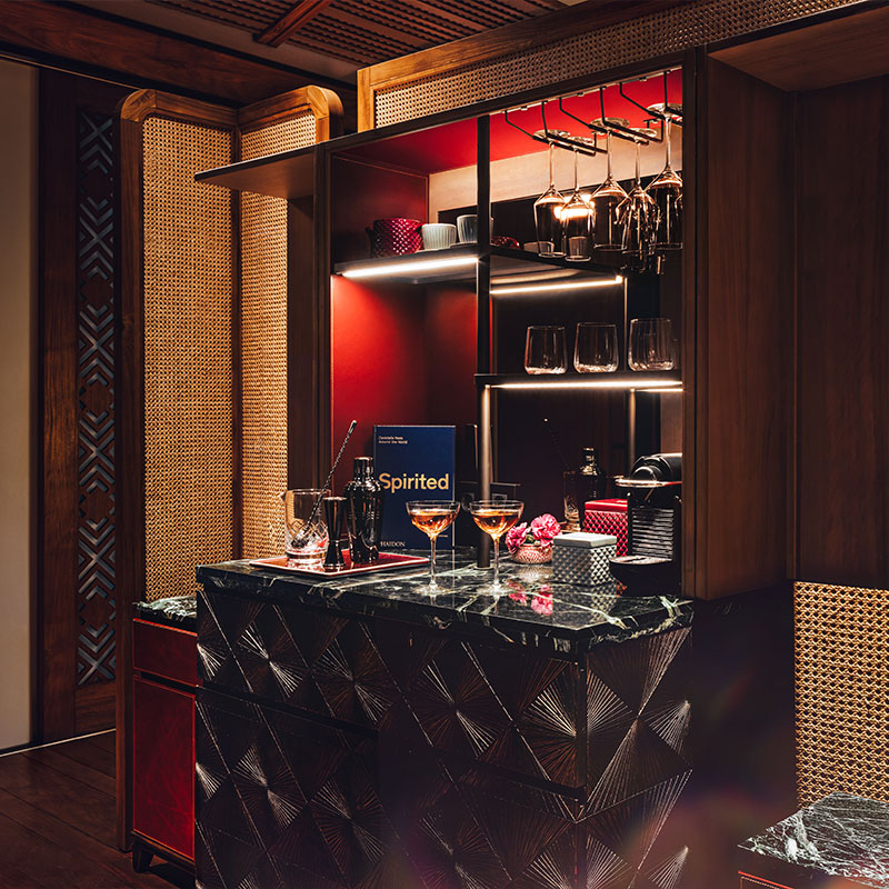 Studio Suite