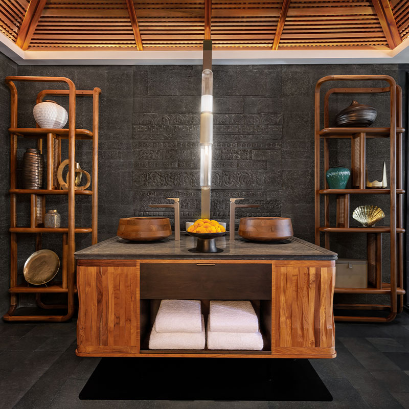 Studio Suite