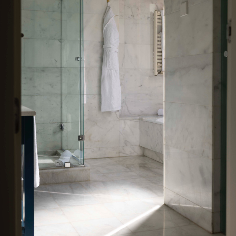 Grand Junior Suite